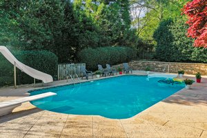 12400 Schoolhouse St, Raleigh, NC 27614, USA Photo 15