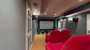 12400 Schoolhouse St, Raleigh, NC 27614, USA Photo 70