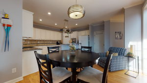 12400 Schoolhouse St, Raleigh, NC 27614, USA Photo 37