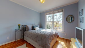 12400 Schoolhouse St, Raleigh, NC 27614, USA Photo 44