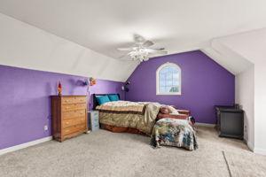  Photo 68