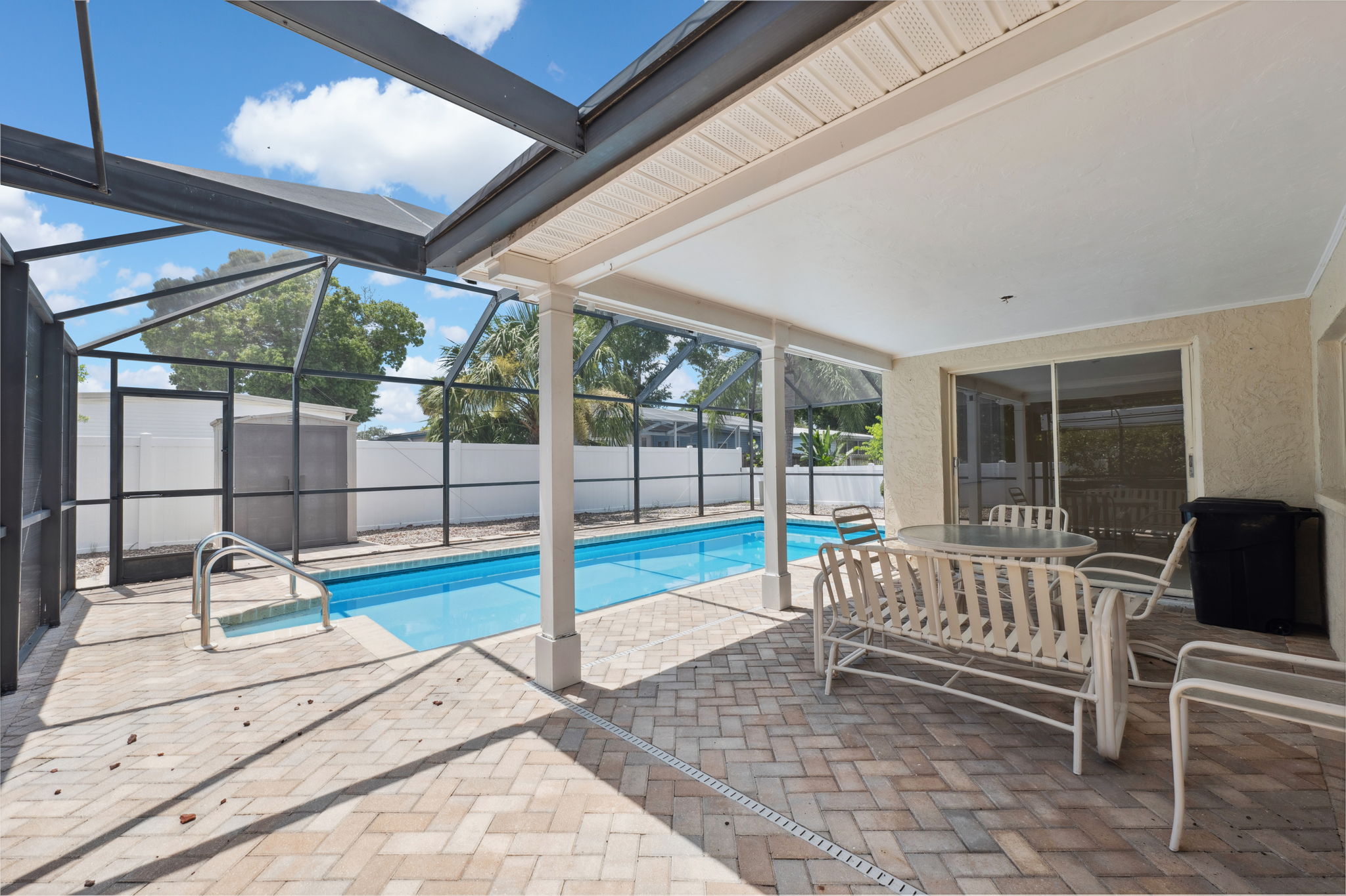 for those sunny Florida days