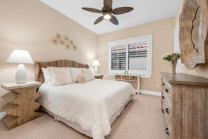 Guest Bedroom #2