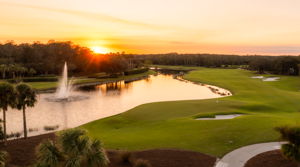 1 of 2 - 18 Hole Courses
