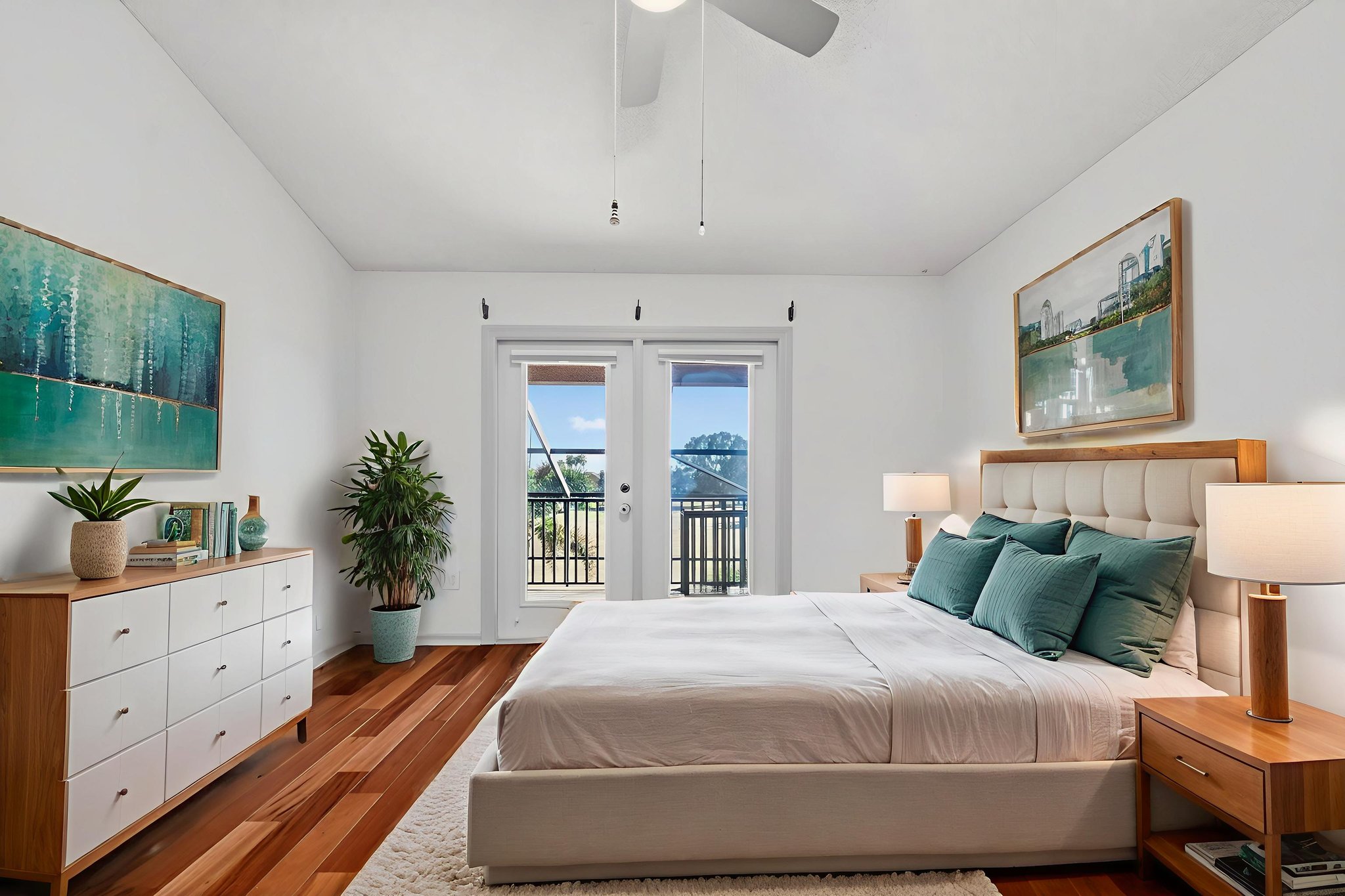 12404 Maidstone Cir-Odessa, FL 33556-32 virtually staged.jpeg