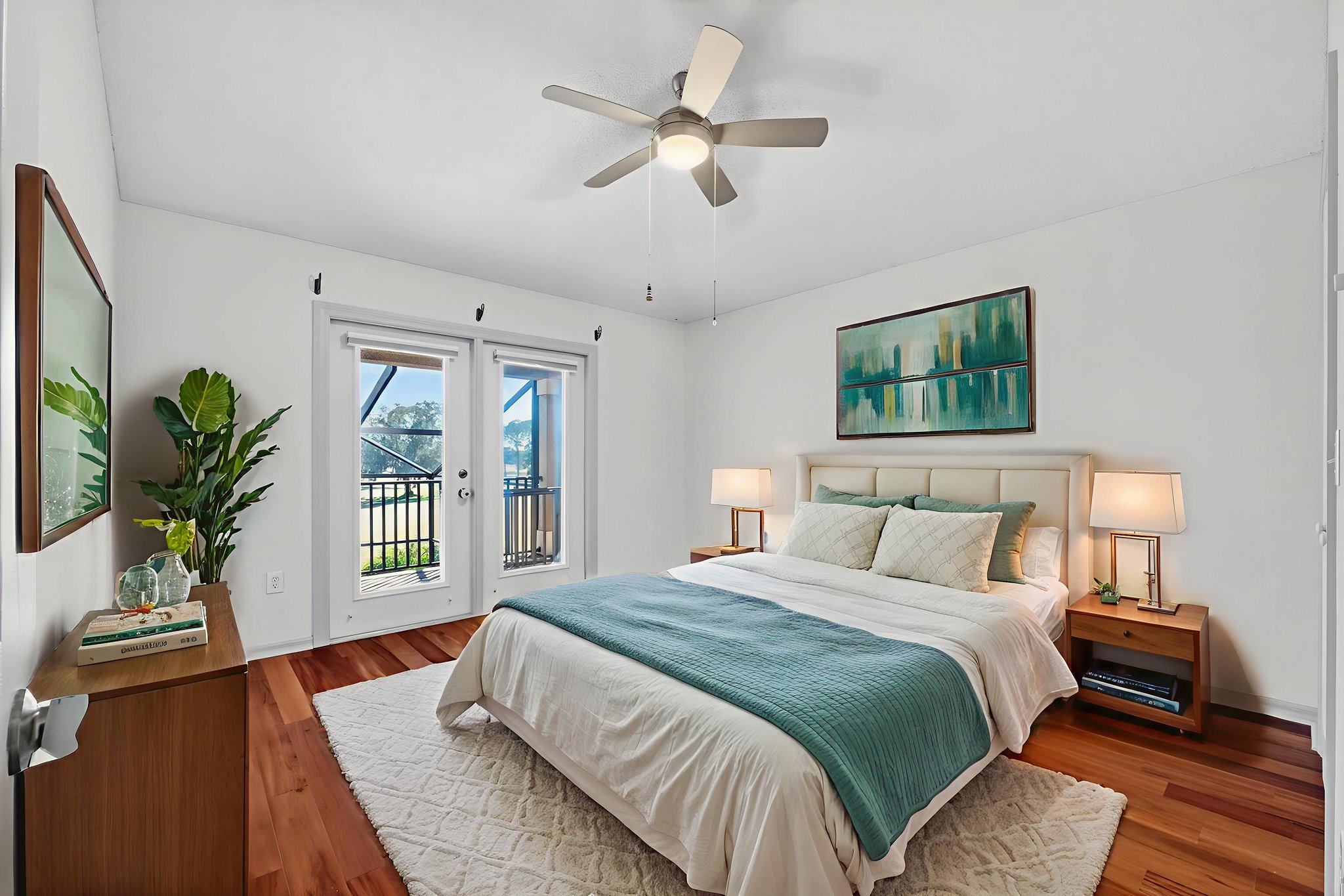 12404 Maidstone Cir-Odessa, FL 33556-31 virtually staged.jpeg