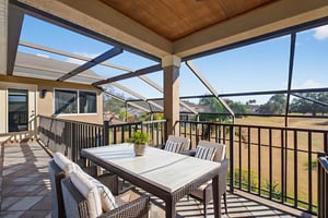 12404 Maidstone Cir-Odessa, FL 33556-34 virtually staged.jpeg