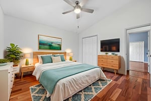 12404 Maidstone Cir-Odessa, FL 33556-33 virtually staged.jpeg