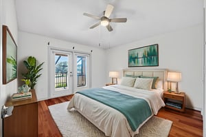 12404 Maidstone Cir-Odessa, FL 33556-31 virtually staged.jpeg