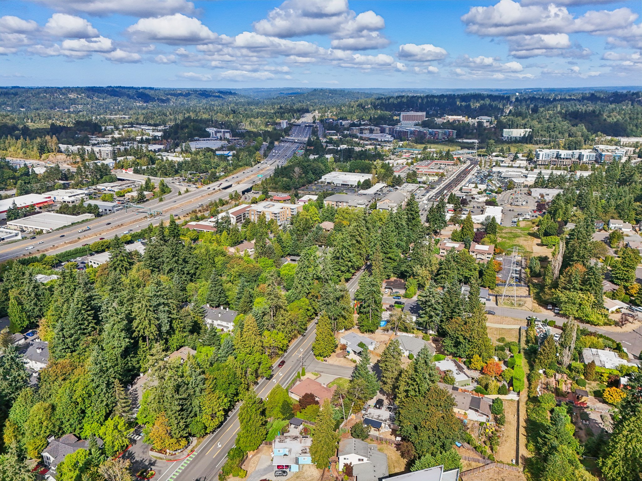 NE 112th St-S1709-048.jpg