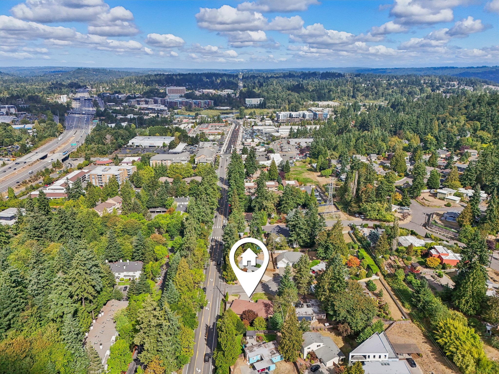 NE 112th St-S1709-050.jpg