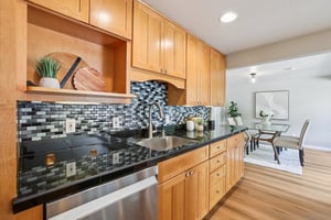 NE 112th St-S1709-012.jpg