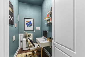  Photo 41