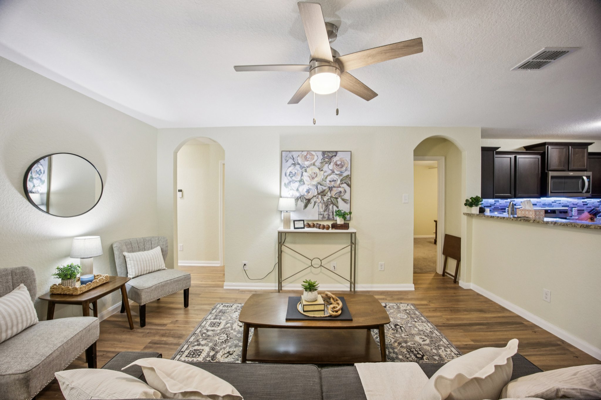 Switchgrass-S1904-011.jpg