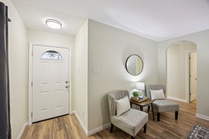 Switchgrass-S1904-009.jpg