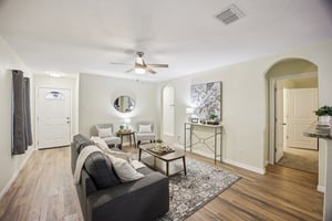 Switchgrass-S1904-010.jpg