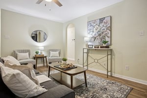 Switchgrass-S1904-012.jpg