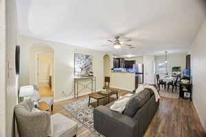 Switchgrass-S1904-013.jpg