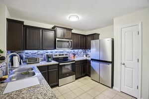 Switchgrass-S1904-017.jpg