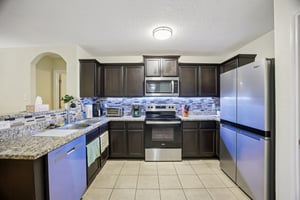 Switchgrass-S1904-018.jpg