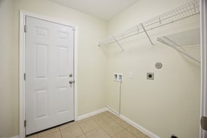 Switchgrass-S1904-021.jpg