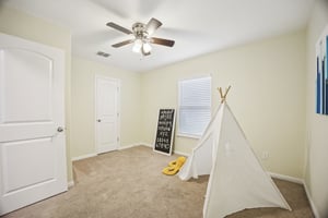 Switchgrass-S1904-022.jpg