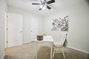 Switchgrass-S1904-026.jpg