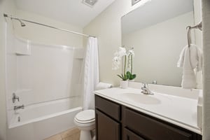 Switchgrass-S1904-027.jpg