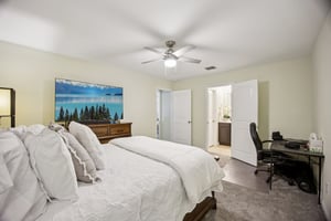Switchgrass-S1904-030.jpg