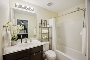 Switchgrass-S1904-031.jpg