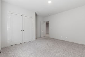  Photo 49