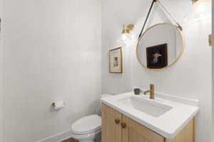  Photo 37