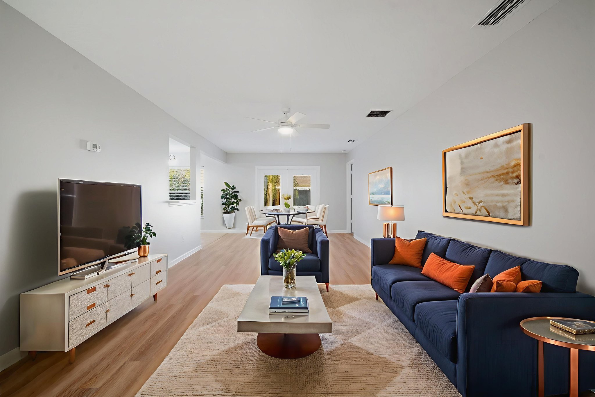 005_BLS06603 virtually staged.jpeg