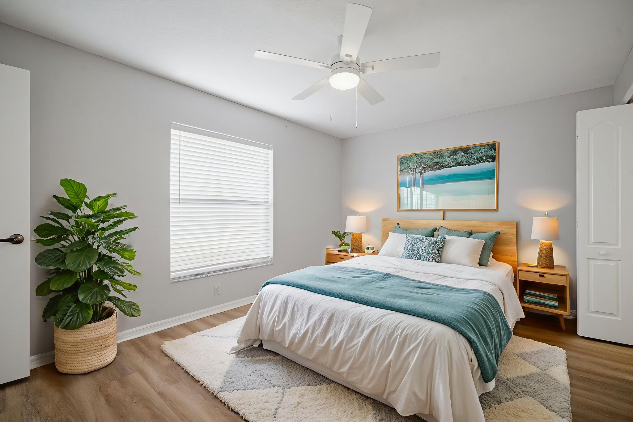 022_BLS06640 virtually staged.jpeg