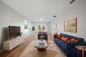 005_BLS06603 virtually staged.jpeg