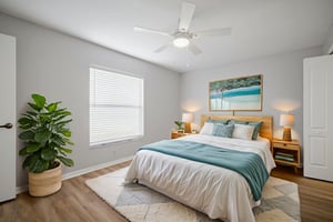 022_BLS06640 virtually staged.jpeg