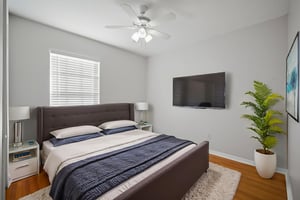 011_BLS06568 virtually staged.jpeg