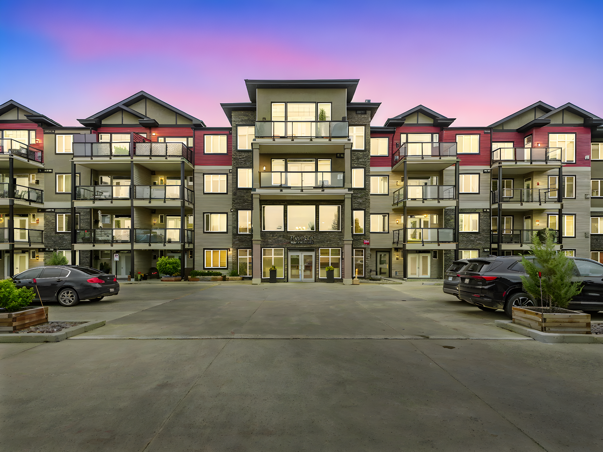 VX - Exterior Image - (3) day to dusk.jpeg