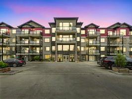 VX - Exterior Image - (3) day to dusk.jpeg