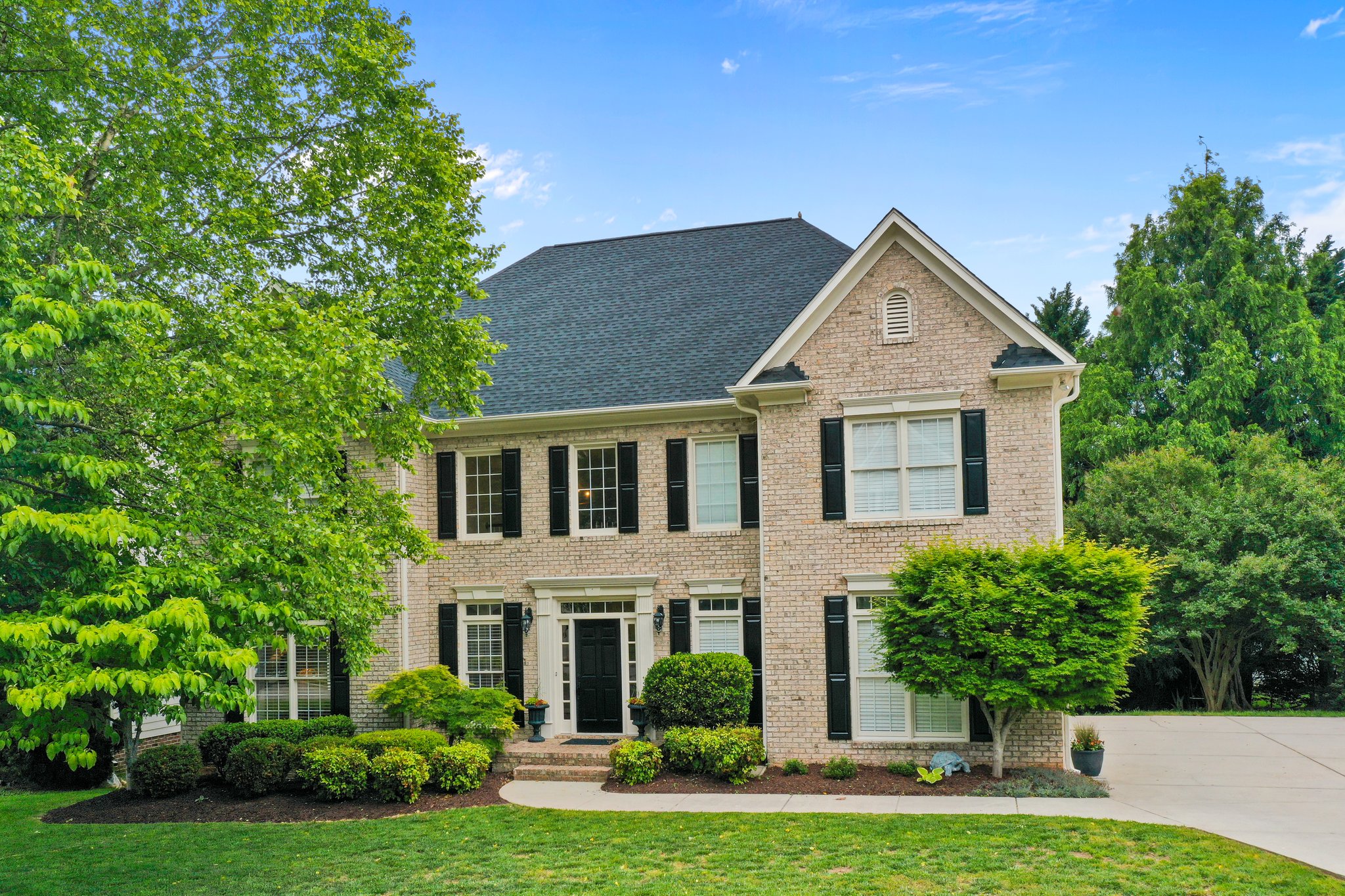 12408 Cilcain Ct, Raleigh, NC 27614, USA Photo 4