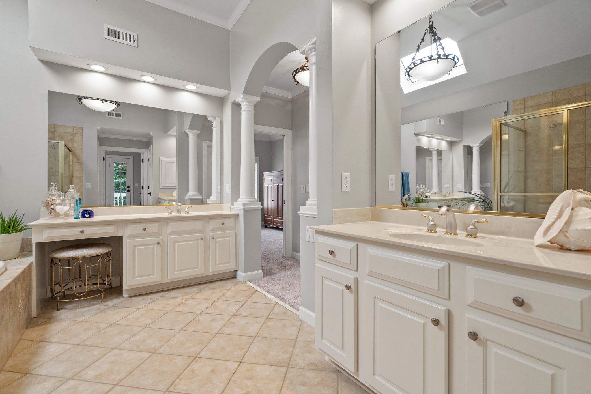 12408 Cilcain Ct, Raleigh, NC 27614, USA Photo 46