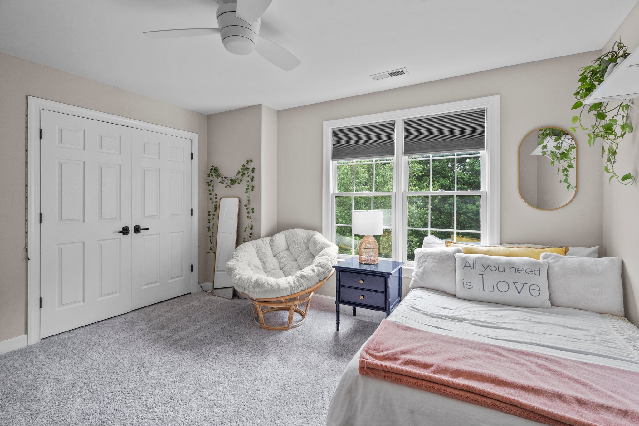 12408 Cilcain Ct, Raleigh, NC 27614, USA Photo 34