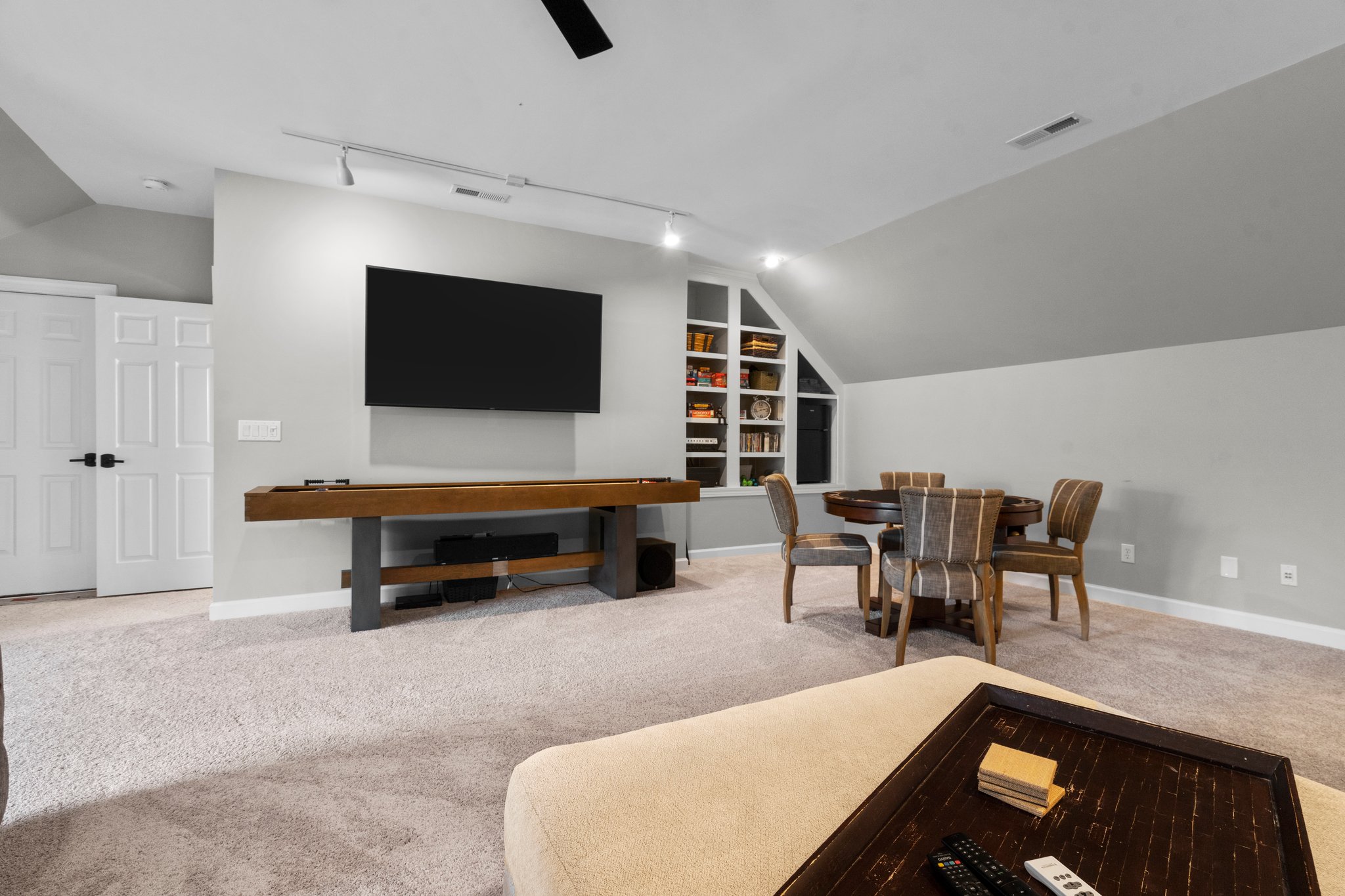 12408 Cilcain Ct, Raleigh, NC 27614, USA Photo 51