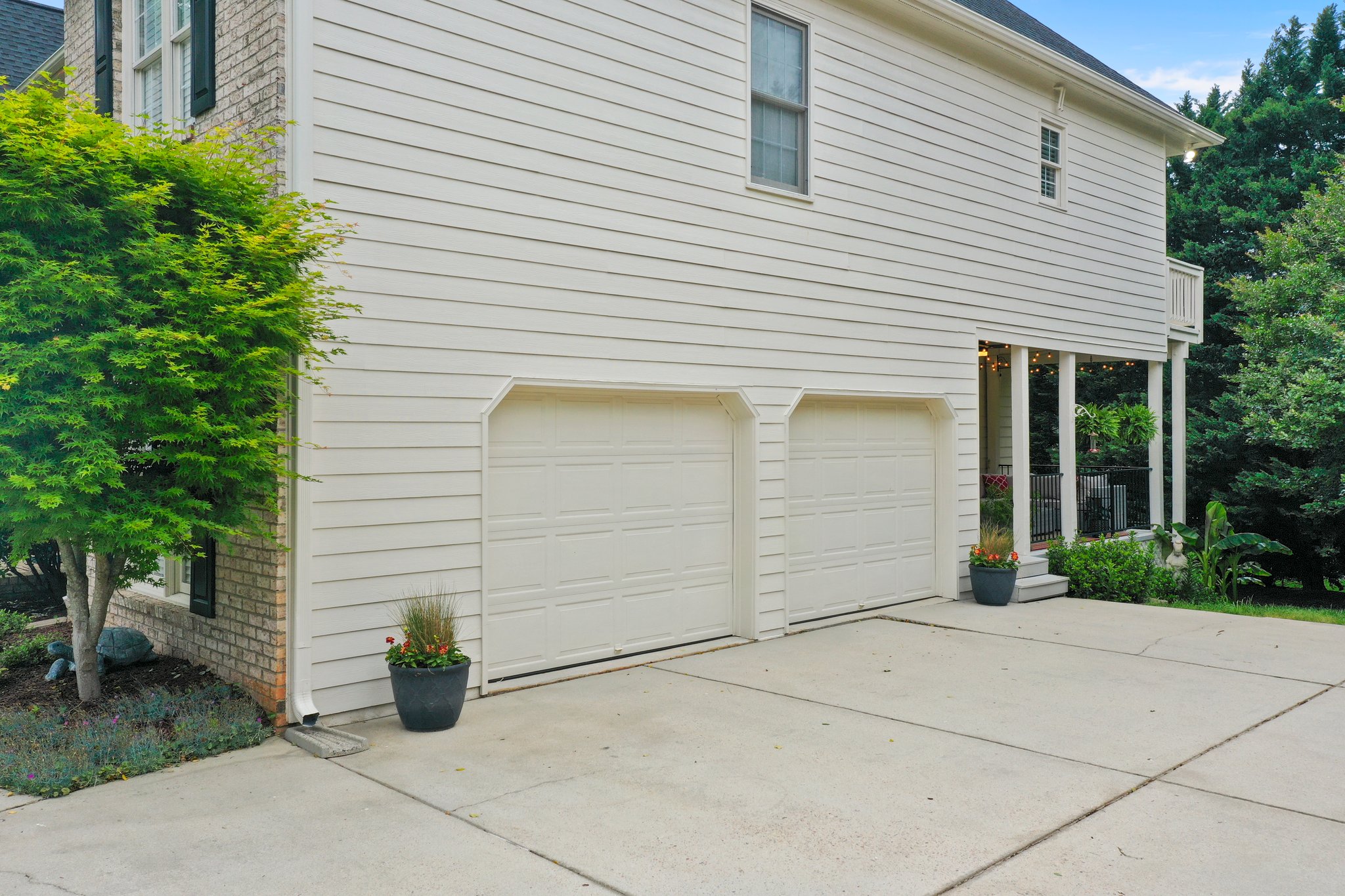 12408 Cilcain Ct, Raleigh, NC 27614, USA Photo 11