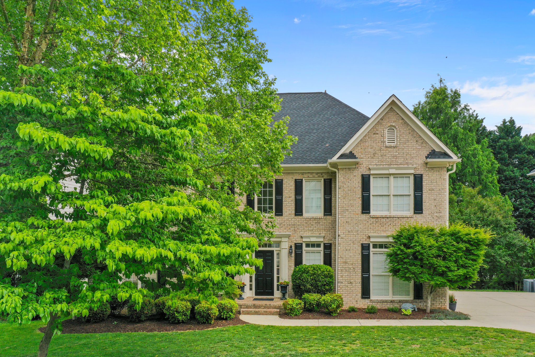 12408 Cilcain Ct, Raleigh, NC 27614, USA Photo 5