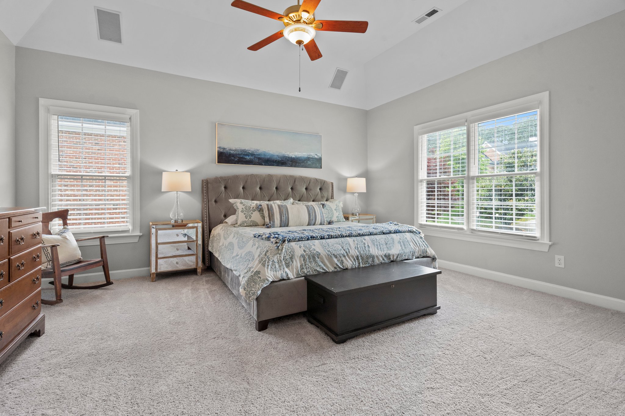 12408 Cilcain Ct, Raleigh, NC 27614, USA Photo 42