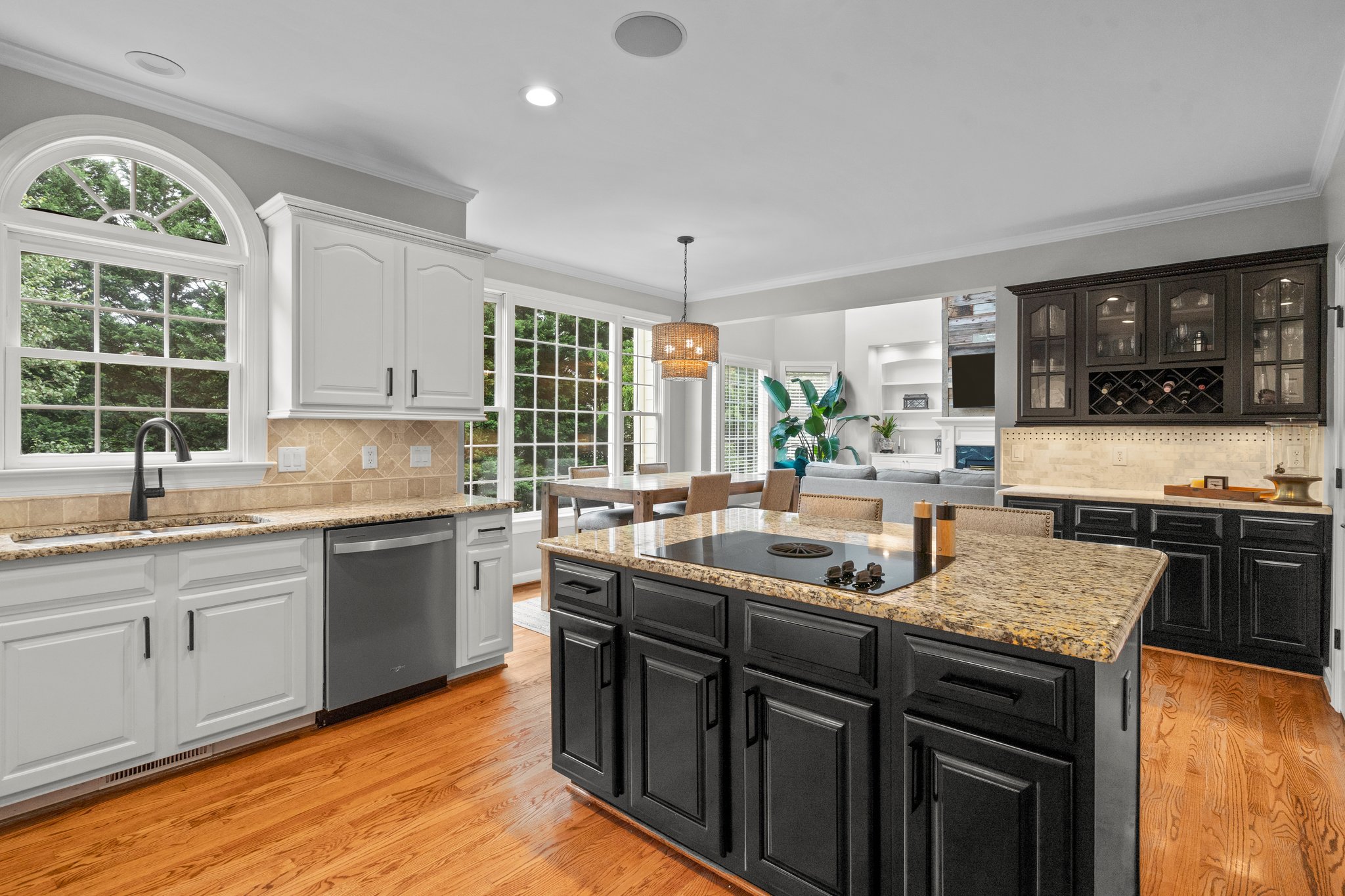 12408 Cilcain Ct, Raleigh, NC 27614, USA Photo 25