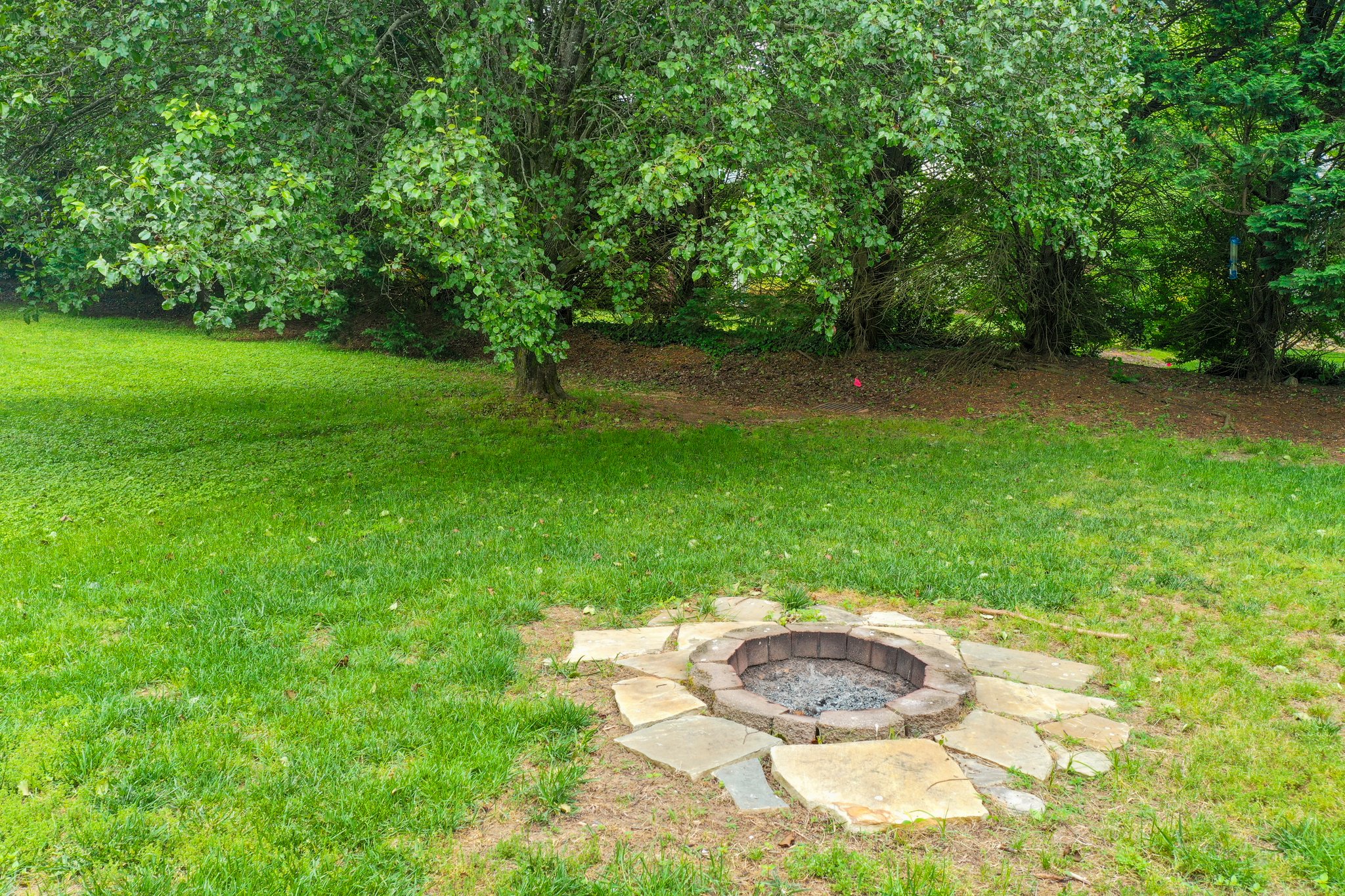 12408 Cilcain Ct, Raleigh, NC 27614, USA Photo 13