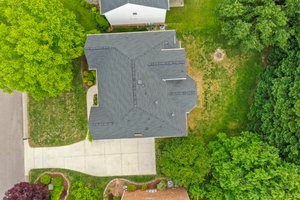 12408 Cilcain Ct, Raleigh, NC 27614, USA Photo 6