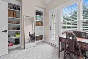 12408 Cilcain Ct, Raleigh, NC 27614, USA Photo 46